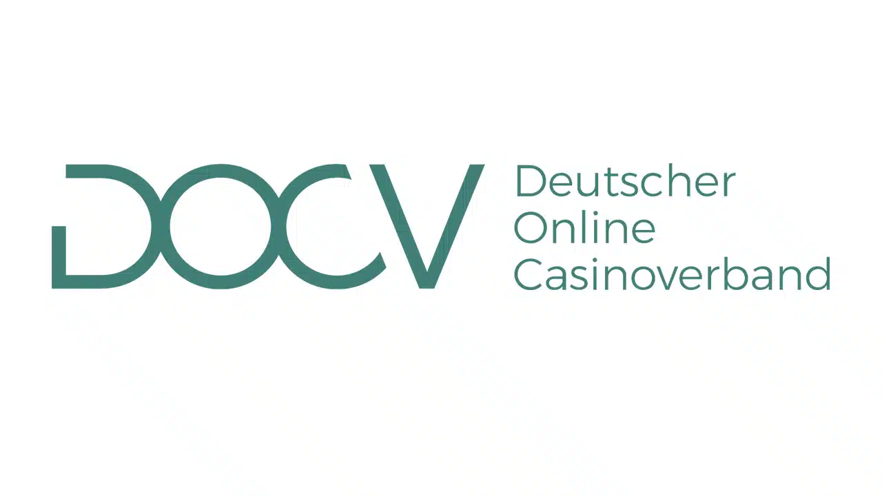 DOCV zieht Fazit zur Evaluierung – weitere Einschränkungen befürchtet DOCV zieht Fazit zur Evaluierung – weitere Einschränkungen befürchtet