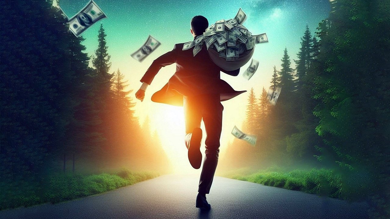 gruenen politikerin veruntreut steuergeld fuer casino spiele online