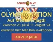 loewen play olympia medaillenjagd 2024