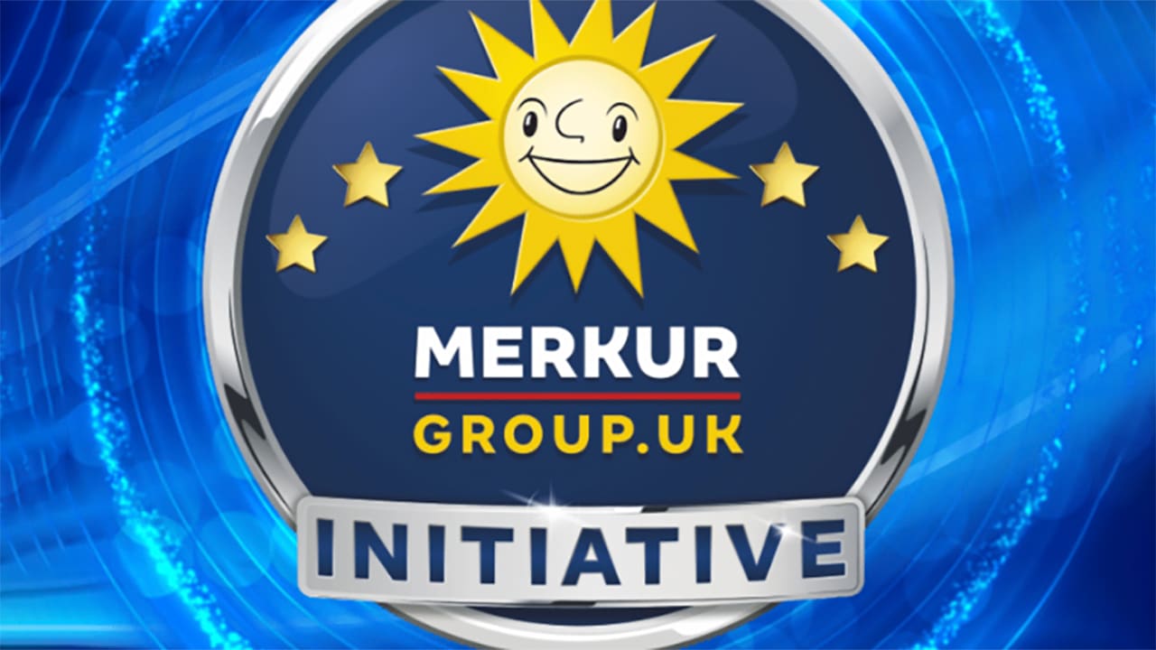 MERKUR Community Sport for all