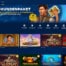merkur slots casino erfahrungen
