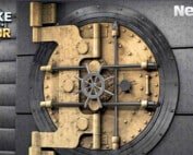 netbet knack den tresor aktion