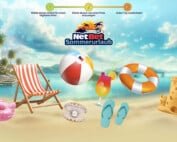 netbet sommerurlaub gewinnaktion 2024