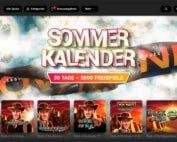 novoline 3000 freispiele charterflug buchen