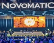 novomatic oevp fpoe casino affaere vom tisch