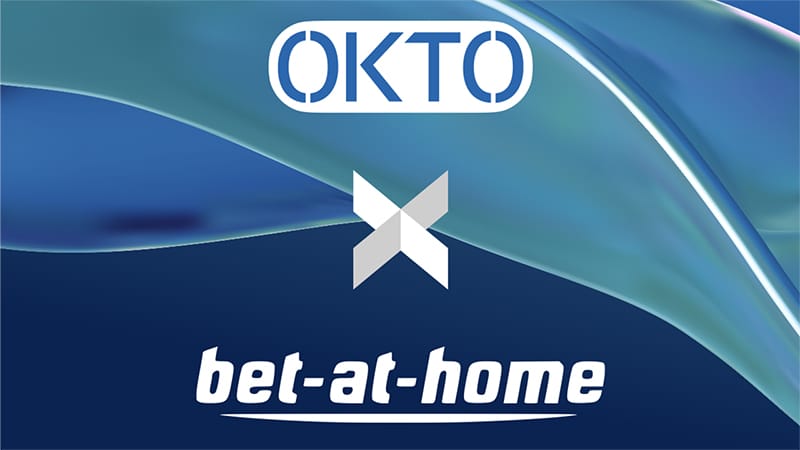 OKTO.CASH: Ab sofort bei bet-at-home Echtgeld bar einzahlen!