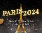 olympia freispiele ohne einzahlung bei bingbong und jackpotpiraten