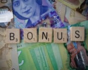 online casino bonusbedingungen