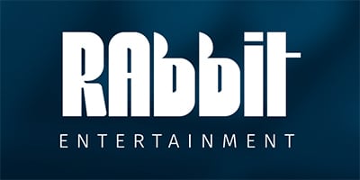 Rabbit Entertainment Casumo Casino Anbieter 