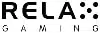 Relax Gaming