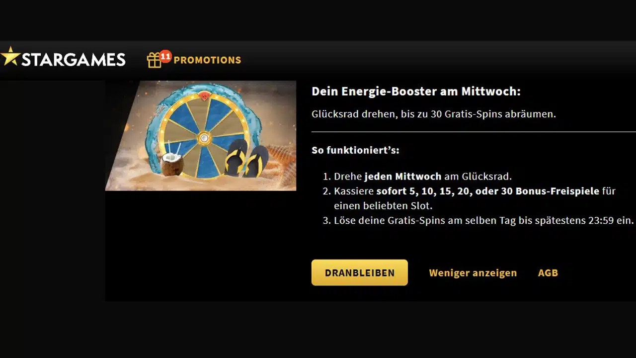 Dienstag bis 30 Freispiele ohne Einzahlung Dienstag bis 30 Freispiele ohne Einzahlung