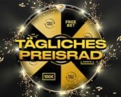 taegliches preisrad bwin freispiele freebet cash