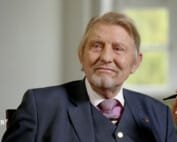 90 geburtstag paul gauselmann