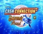 Cash Connection Dolphin’s Pearl Test