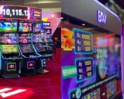 bally wulff calling las vegas g2e messe 2024