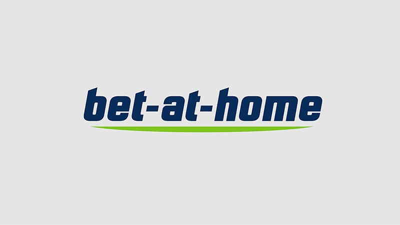 bet-at-home muss Glücksspielverluste über 2,8 Mio. Euro zurückzahlen