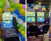 big bass bonanza erreicht admiral slots