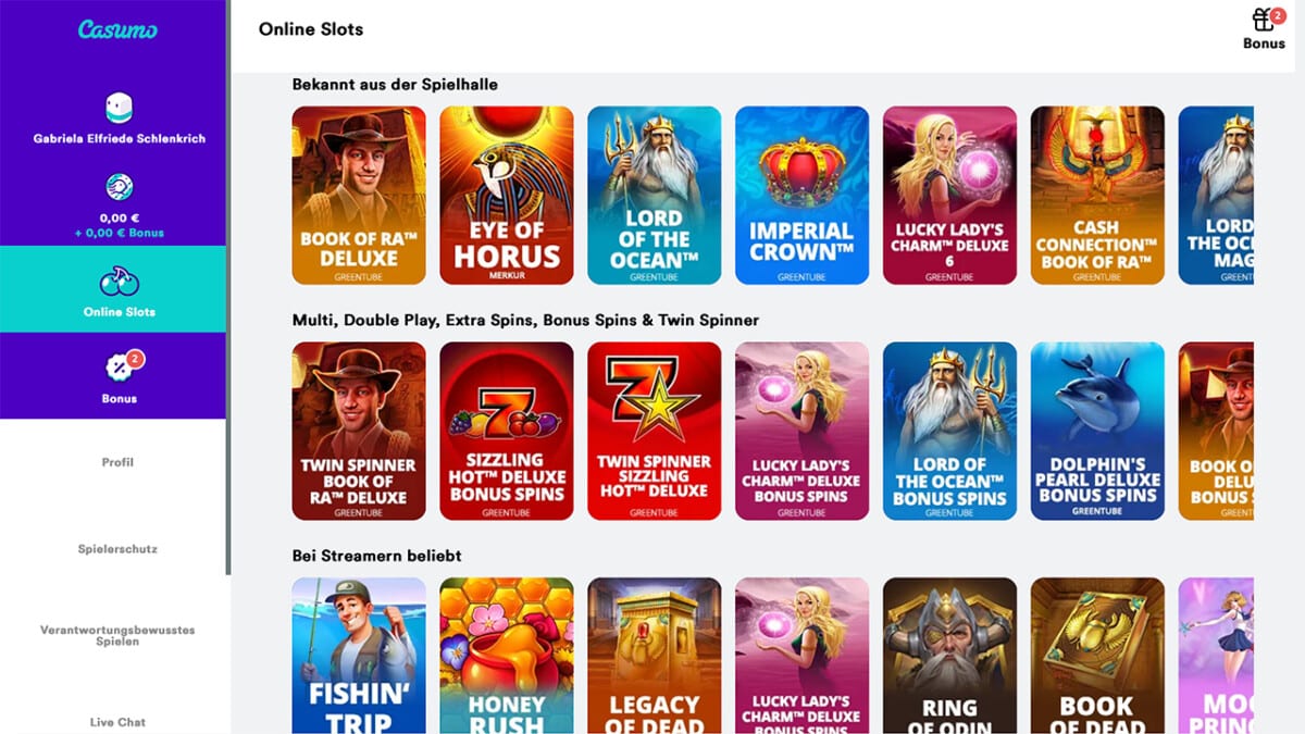 cleobetra loyalty program