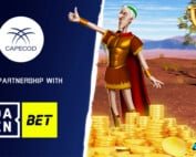 dazn bet staerkt casino angebot durch novomatic im doppelpack