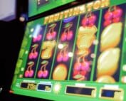 deutsche online casino slots 75 prozent der umsaetze illegal