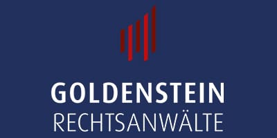 Goldstein Rechtsanwälte Casino Geld zurück