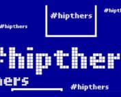 hipther eige awards 2024