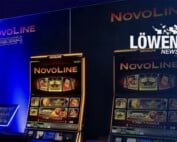 loewen entertainment mit top company siegel 2024 ausgezeichnet