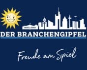 merkur group branchengipfel 2024