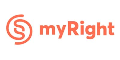 myRight Casino Geld zurück