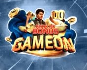 netbet casino bonus code fuer 300 freispiele auf book of dead