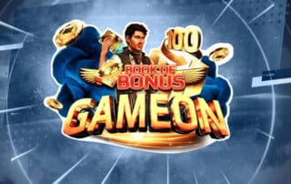 netbet casino bonus code fuer 300 freispiele auf book of dead