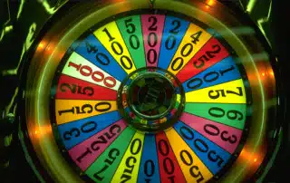 online casino mit gluecksrad
