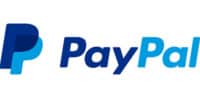 Online Casino schnelle Auszahlung PayPal