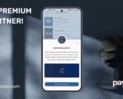 paylado stellt neuen premium partner sonnenspiele vor