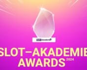 slot akademie awards 2024