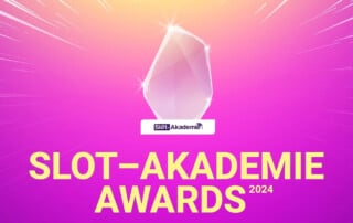 slot akademie awards 2024