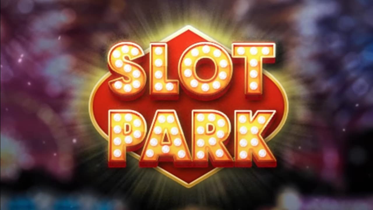 Slotpark feiert 10. Geburtstag