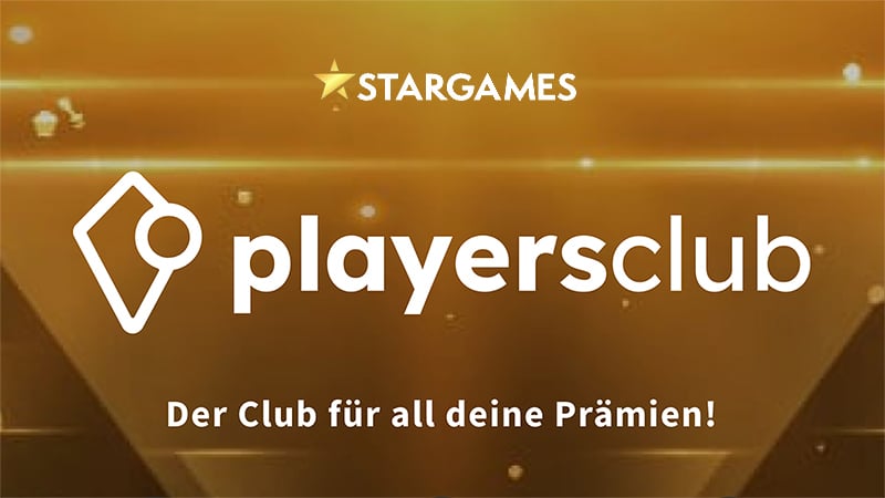 stargames players club