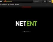 stargames praesentiert neue online casino spiele von netent