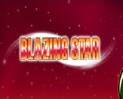 Blazing Star