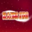 Blazing Star