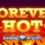 Diamond Mystery - Forever Hot Test