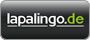 Lapalingo mit Paylado