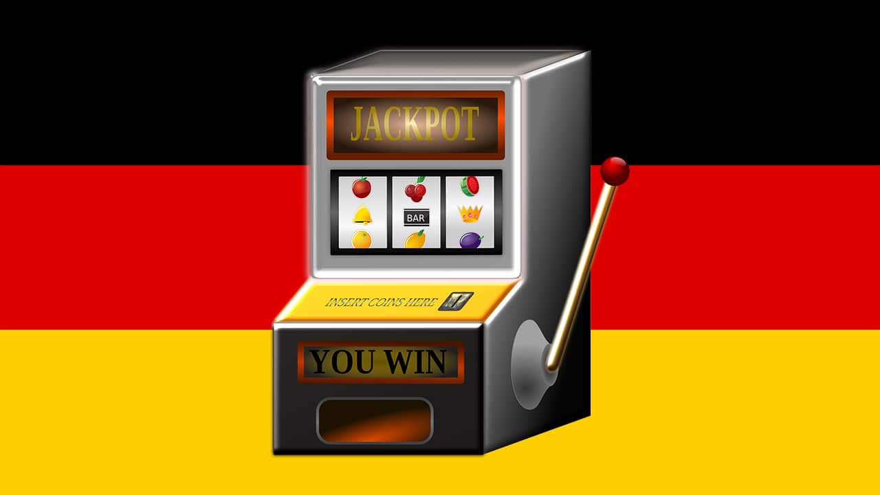 Beste Online Casino Auszahlung Deutschland