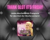 bingbong freitag 150 freispiele