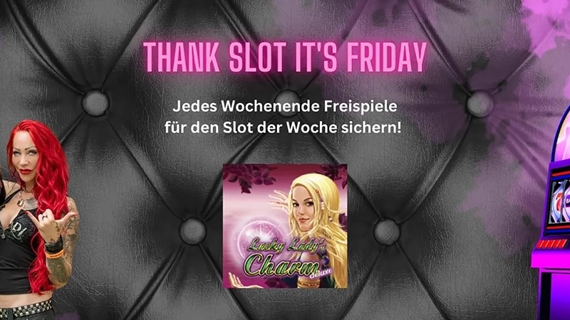 Wochenendbonus: 150 Freispiele im BingBong Casino Wochenendbonus: 150 Freispiele im BingBong Casino