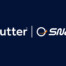 flutter snaitech deal keine playtech slots fur deutschland