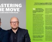 gamomat robert kocher und sebastian reddig interview