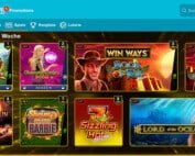 greentube liefert online sportwetten und lottospiele an loterie nationale luxembourg