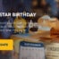 jokerstar casino 2 geburtstag